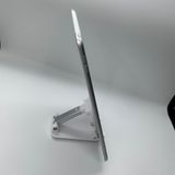 iPad ��8���� Cellular 32GB ����С� C���