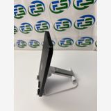 iPhone 15 Plus 128GB �֥�å� �ǥⵡ  Ÿ���� BT92% �վ���������