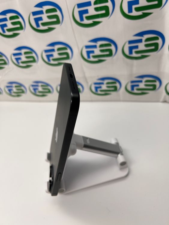 iPhone 15 Plus 128GB �֥�å� �ǥⵡ  Ÿ���� BT92% �վ���������