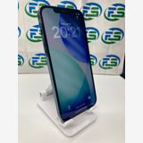 iPhone 12 Pro Max 512GB �ѥ��ե��å��֥롼 �Хåƥ꡼80%�ʲ�