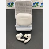 AirPods Pro 1 MWP22J/A ɹ ³ Υ