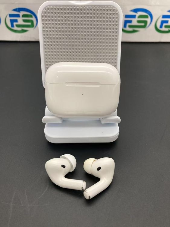 AirPods Pro 1 MWP22J/A ɹ ³ Υ