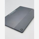 Υ Lenovo Tab M10 (3rd Gen)  4+64GB ȡ॰졼