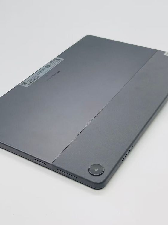 Υ Lenovo Tab M10 (3rd Gen)  4+64GB ȡ॰졼