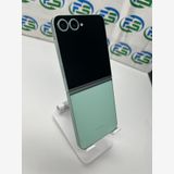 Galaxy Z Flip6 12GB 256GB  ߥ au