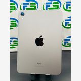 iPad mini 6 Cellular 64GB ڡ쥤