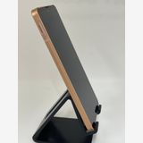 AQUOS sense6 SHG05 64GB 饤ȥåѡ