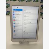 iPad ��5���� Cellular ������� 32GB MPG42J/A A1823 ������