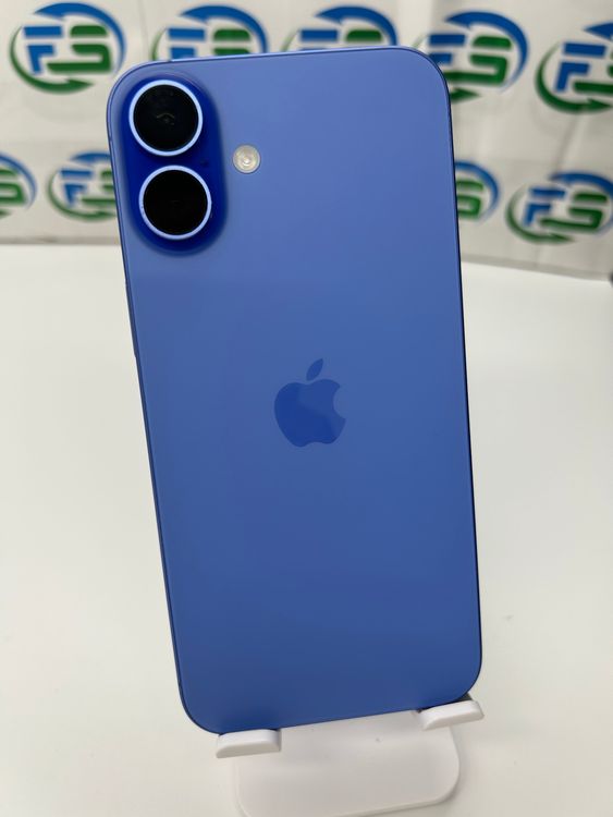  iPhone 16 Plus 256GB ȥޥ