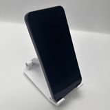 AQUOS sense9 SH-53E 128GB �֥�å� docomo��