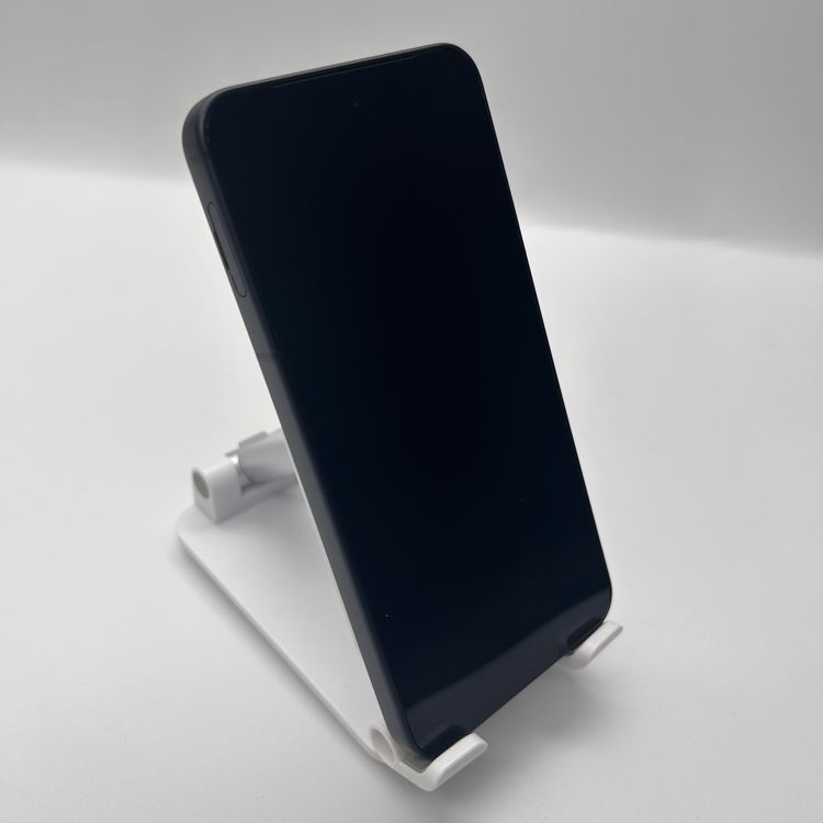 AQUOS sense9 SH-53E 128GB �֥�å� docomo��