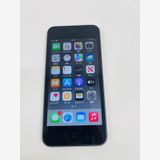 iPod touch 7 32GB ڡ쥤