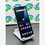  Xperia 10 VI SO-52E 128G ֥å SIMե꡼