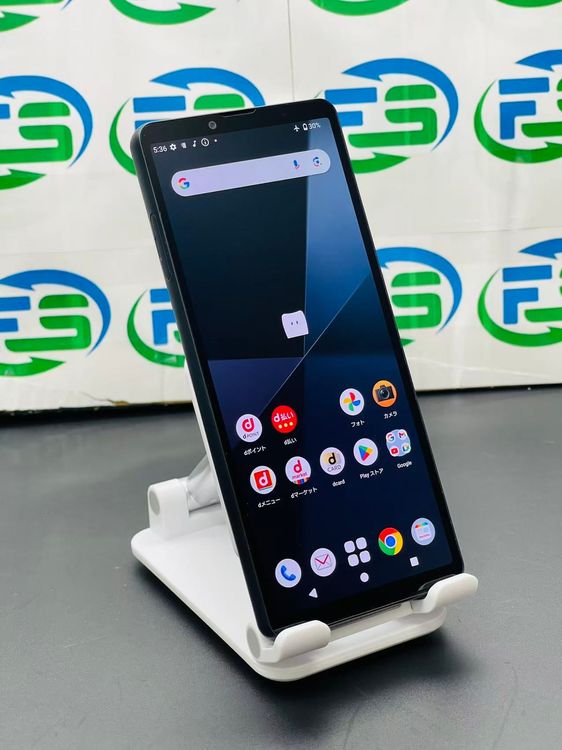  Xperia 10 VI SO-52E 128G ֥å SIMե꡼