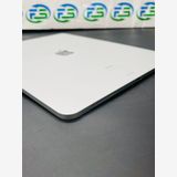 iPad Pro 12.9 軰 Wi-Fiǥ 64GB С 