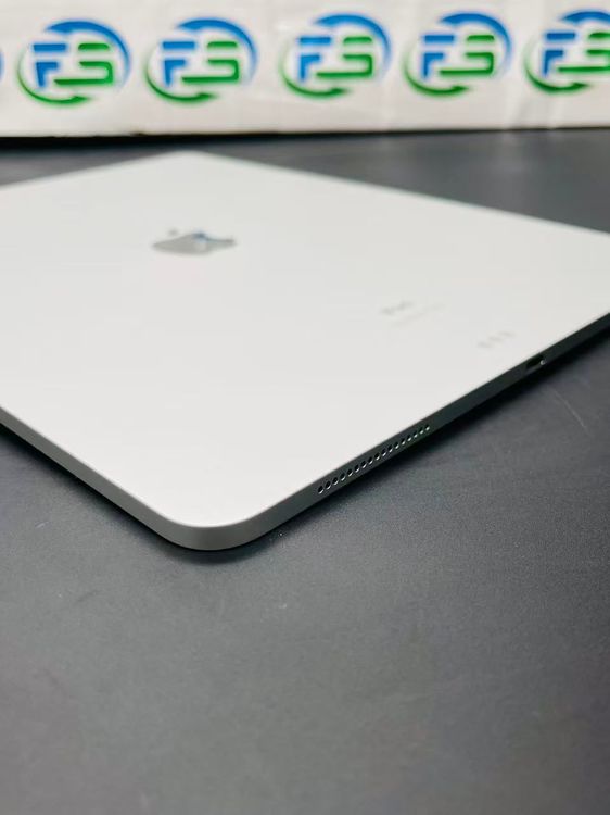 iPad Pro 12.9 軰 Wi-Fiǥ 64GB С 