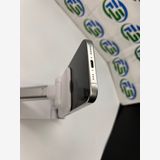 iPhone 16 Pro 256GB �ۥ磻�ȥ����˥��� �Хåƥ꡼91��ʾ�