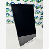 LAVIE Tab T11 T1175/JAS 256GB ʥ졼 Android ֥å