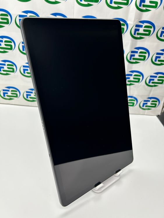 LAVIE Tab T11 T1175/JAS 256GB ʥ졼 Android ֥å