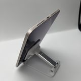 iPad mini ��7���� Cellular 128GB �������饤��  �Хåƥ꡼90%�ʾ�