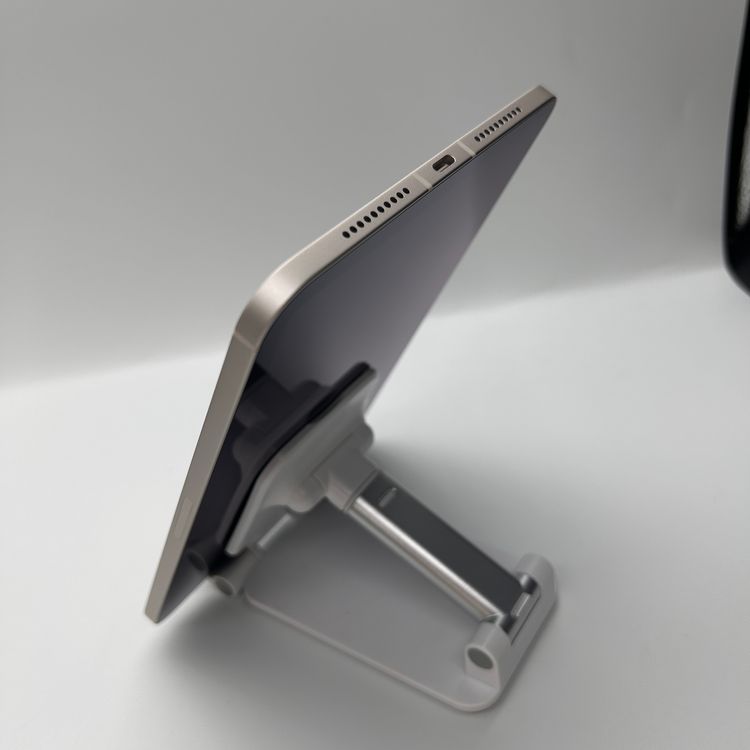 iPad mini ��7���� Cellular 128GB �������饤��  �Хåƥ꡼90%�ʾ�