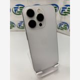 iPhone 16 Pro 256GB �ۥ磻�ȥ����˥��� �Хåƥ꡼91��ʾ�