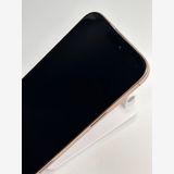 iPhone 16 Pro Max 256GB  �ǥ����ȥ����˥��� �ǥⵡ