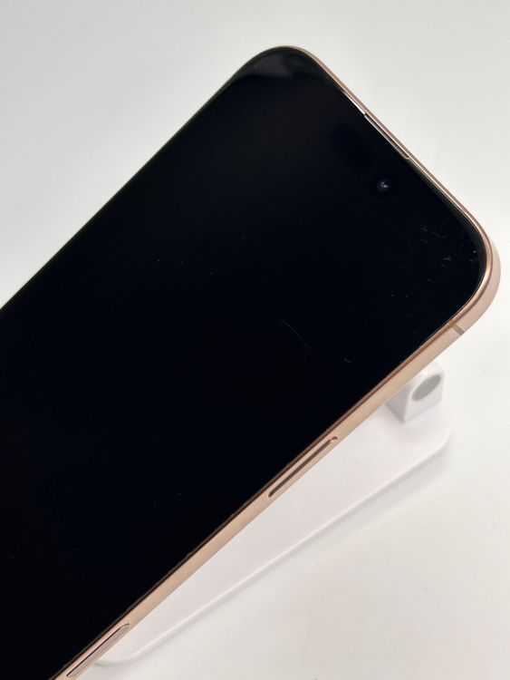 iPhone 16 Pro Max 256GB  �ǥ����ȥ����˥��� �ǥⵡ