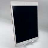 iPad ��8���� Wi-Fi 32GB �������  �䥱��