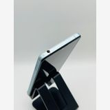 AQUOS sense4 SH-41A 64GB 饤ȥ֥롼
