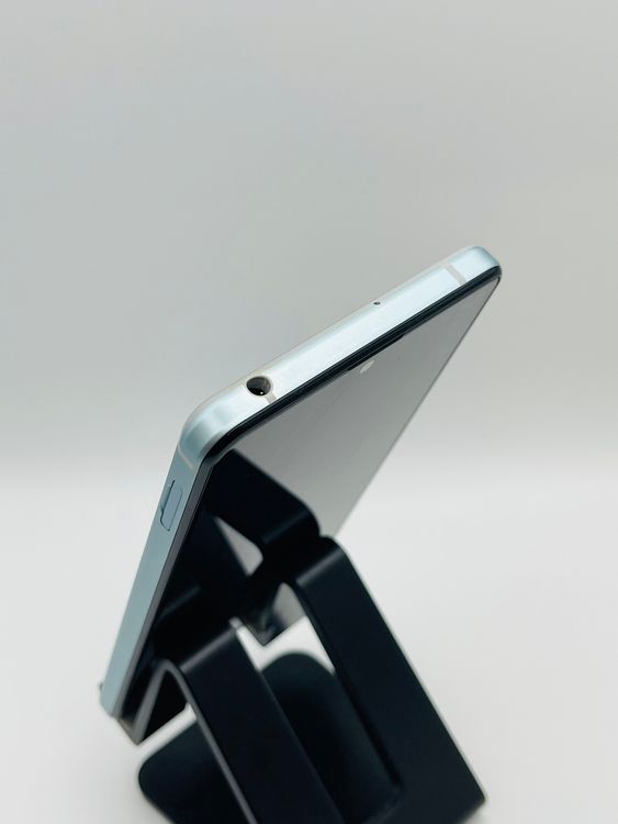 AQUOS sense4 SH-41A 64GB 饤ȥ֥롼