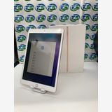 iPad ��6���� Cellular 128GB ������� MRM22J/A A1954 ������