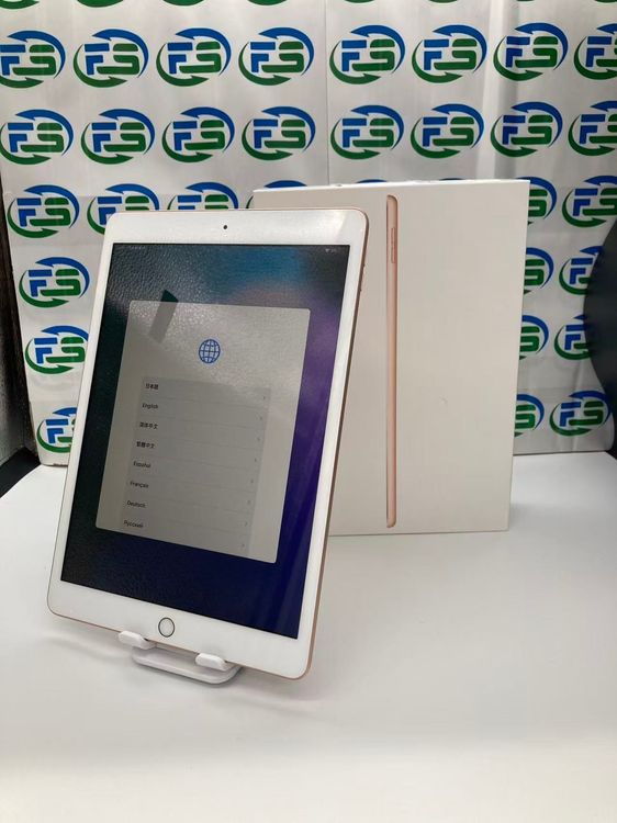 iPad ��6���� Cellular 128GB ������� MRM22J/A A1954 ������