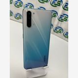 OPPO Reno3 A A002OP ۥ磻 磻Х ITDBHKJB6UTO
