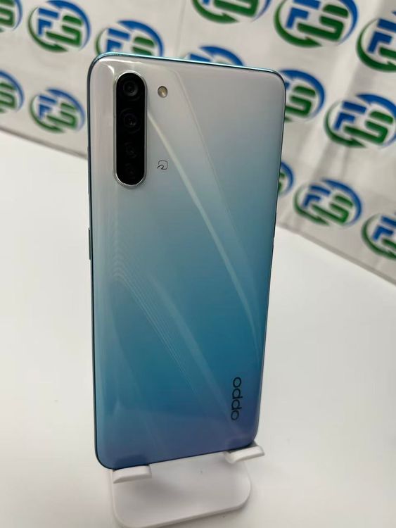 OPPO Reno3 A A002OP ۥ磻 磻Х ITDBHKJB6UTO