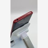 Rakuten Hand 5G  P780 128GB ॾå