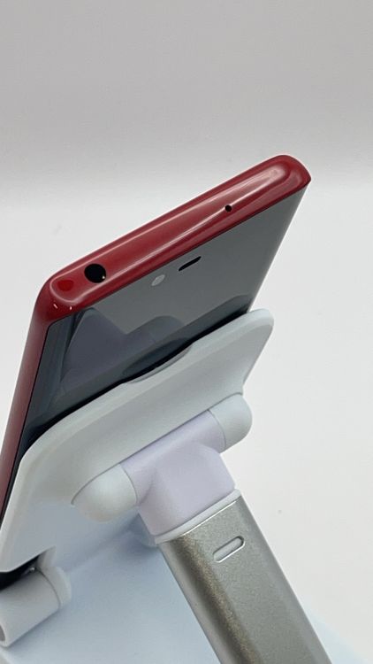 Rakuten Hand 5G  P780 128GB ॾå