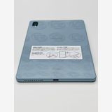 dtab Compact d-52C 4G+64GB ɥ ֥å