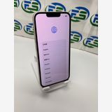 iPhone 14 128GB �������饤�� Apple SIM�ե꡼ �����ե��� C���