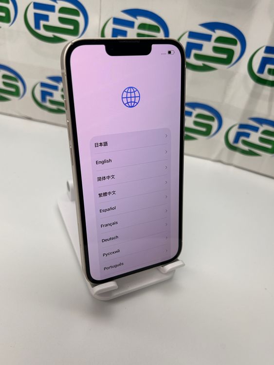 iPhone 14 128GB �������饤�� Apple SIM�ե꡼ �����ե��� C���