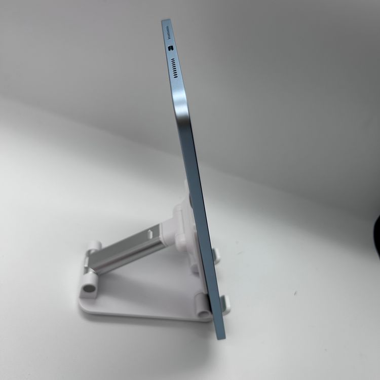 iPad mini ��7���� 2024ǯ��ǥ� A17Pro Wi-Fi 512GB �֥롼