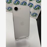 ���� iPhone 16e 512GB MD274J/A �ۥ磻�ȡ�BT100%