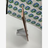 iPad Air  3 Wi-Fiǥ 64GB MUUL2J/A  