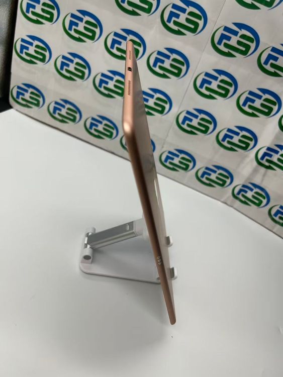 iPad Air  3 Wi-Fiǥ 64GB MUUL2J/A  