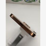 iPhone 16 Pro Max 256GB  �ǥ����ȥ����˥��� �ǥⵡ