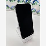 iPhone 14 Pro 128GB �ǥ����ץѡ��ץ�