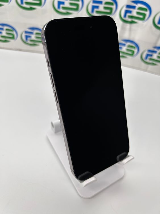 iPhone 14 Pro 128GB �ǥ����ץѡ��ץ�