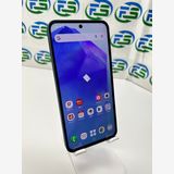 Galaxy A55 5G SC-53E 128GB ��������ͥ��ӡ�