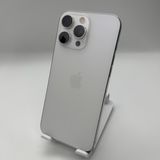 iPhone 16 Pro Max 256GB ホワイトチタニウム