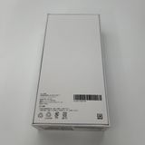 ̤������ Xiaomi Redmi 12 5G  4GB+128GB Midnight Black